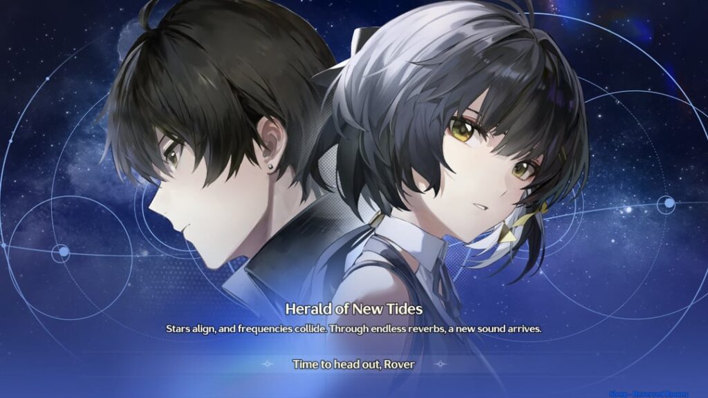 3.0|スリープによる新しいサポートリゾネーター機能