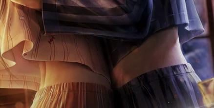 彼らはイエスのための余地を残していません