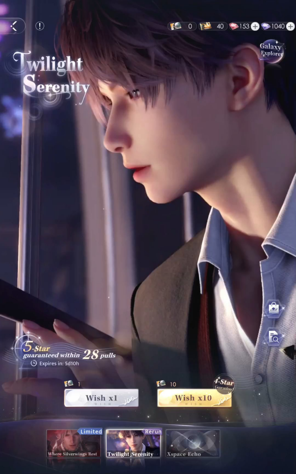 私の心はこうなりました: 💔☠️🥀😵 .... 😭🤧🥲🫣 .... 😲😲🫢👀🧨🎆