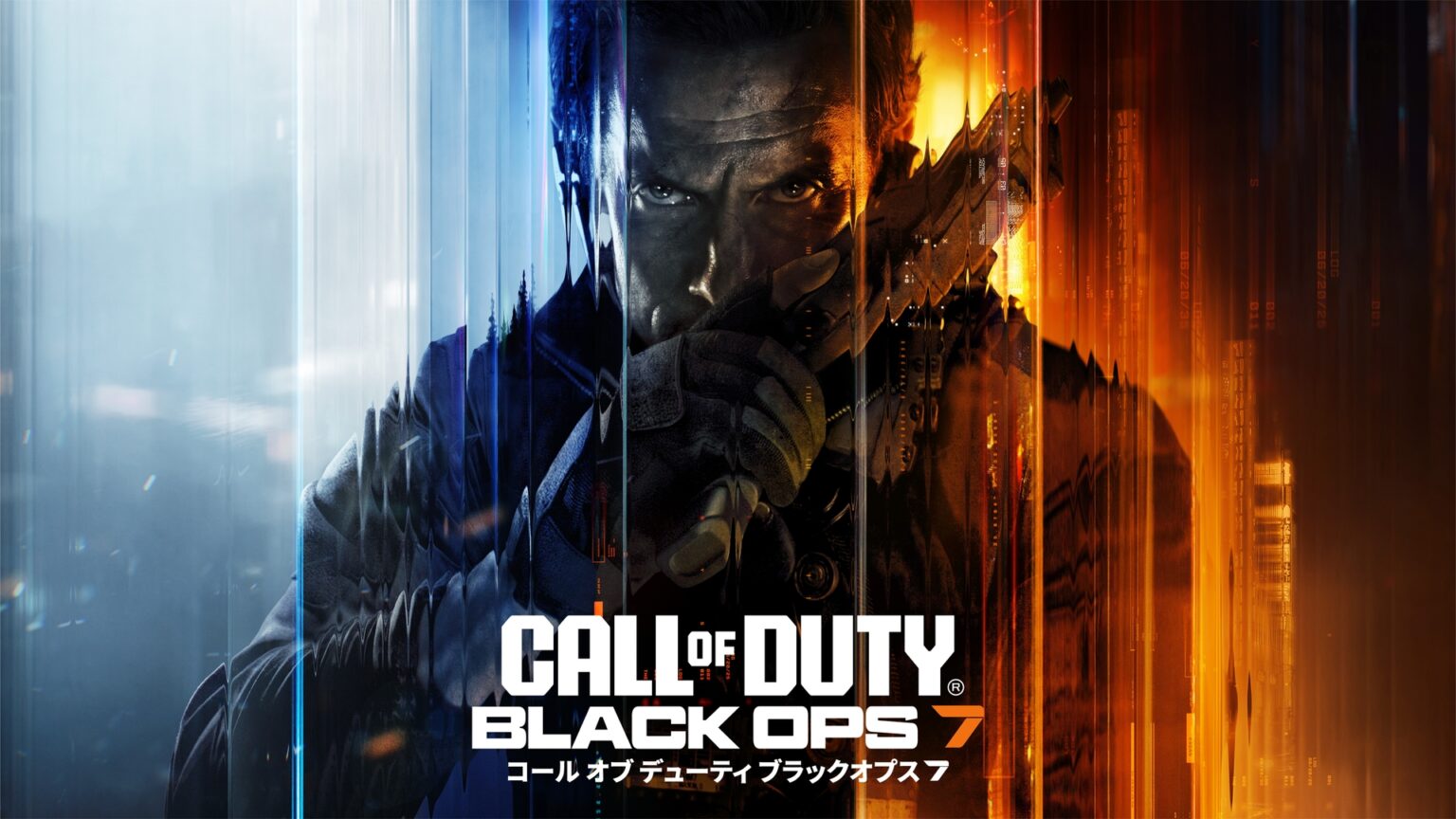 「Call of Duty: Black Ops 7」FPS初心者向け徹底レビュー。「BO2」以来シリーズ初プレイ筆者によるPvEから入れる魅力をお届け