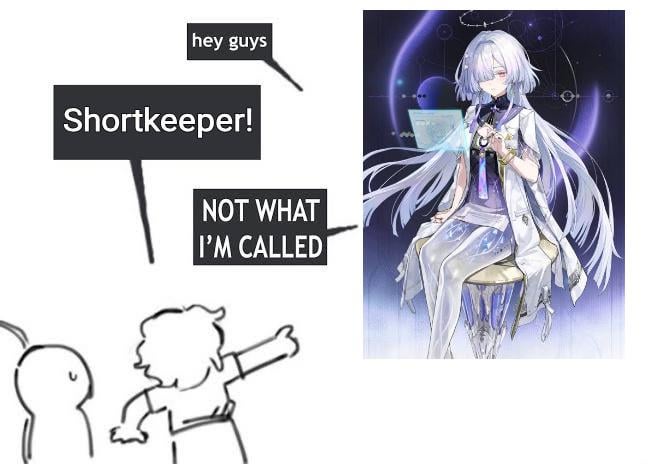 短い嫌がらせをした後、私は彼女にこう電話をかけてきた