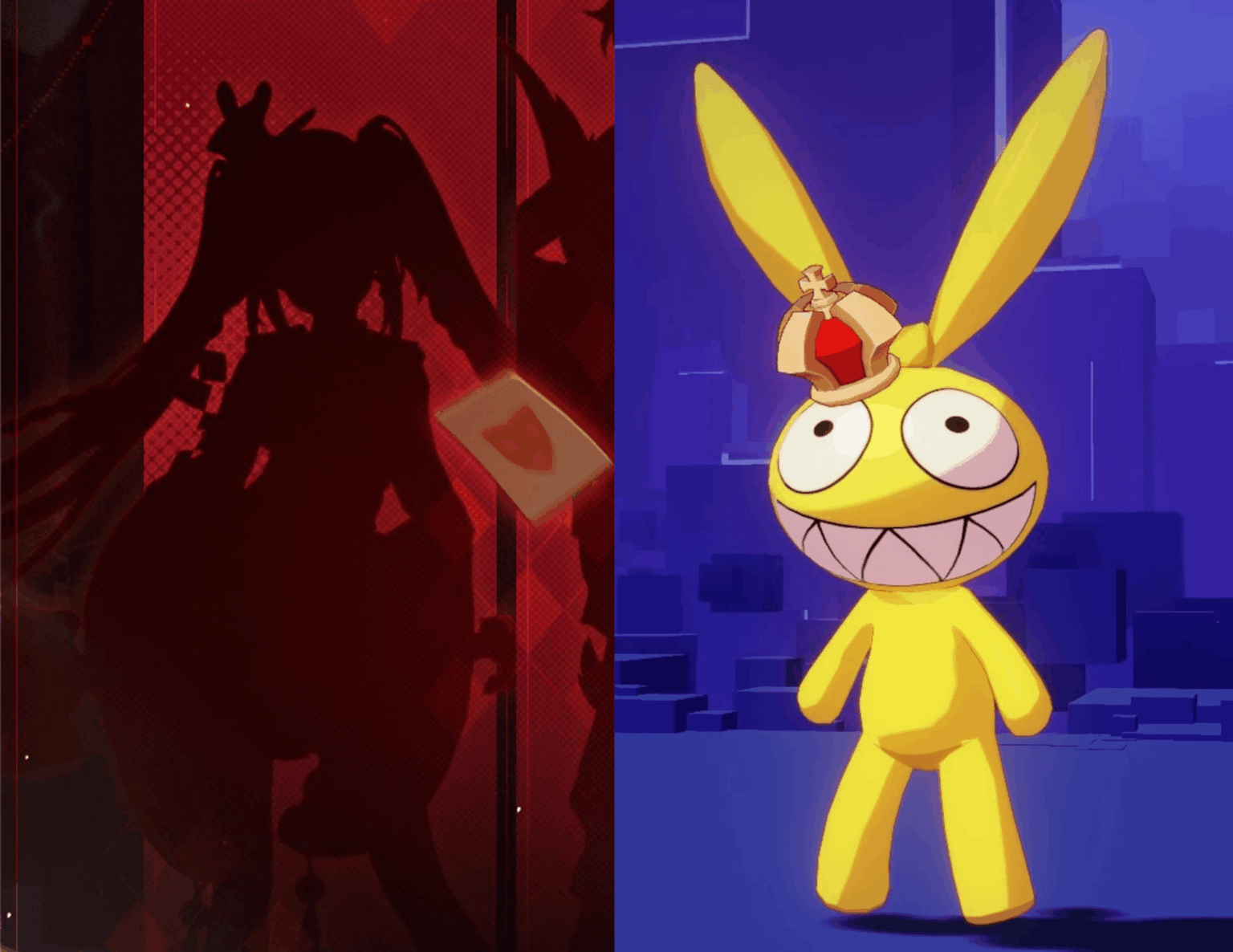 小さな帽子とふっくらした丸い手をした小さな身長からすると、「プラナルカディア」にはHOMU皇帝の代官がいるように見えます