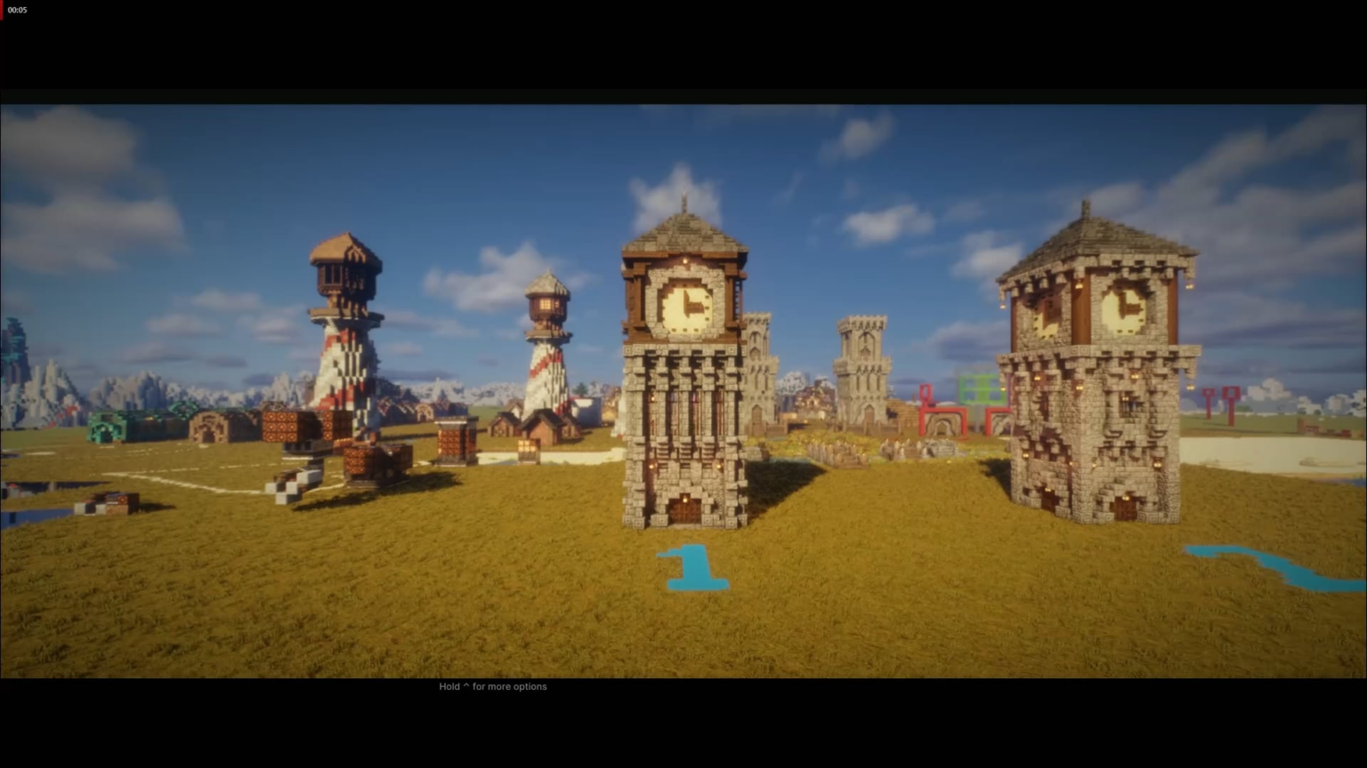 1か2か本当に決められない