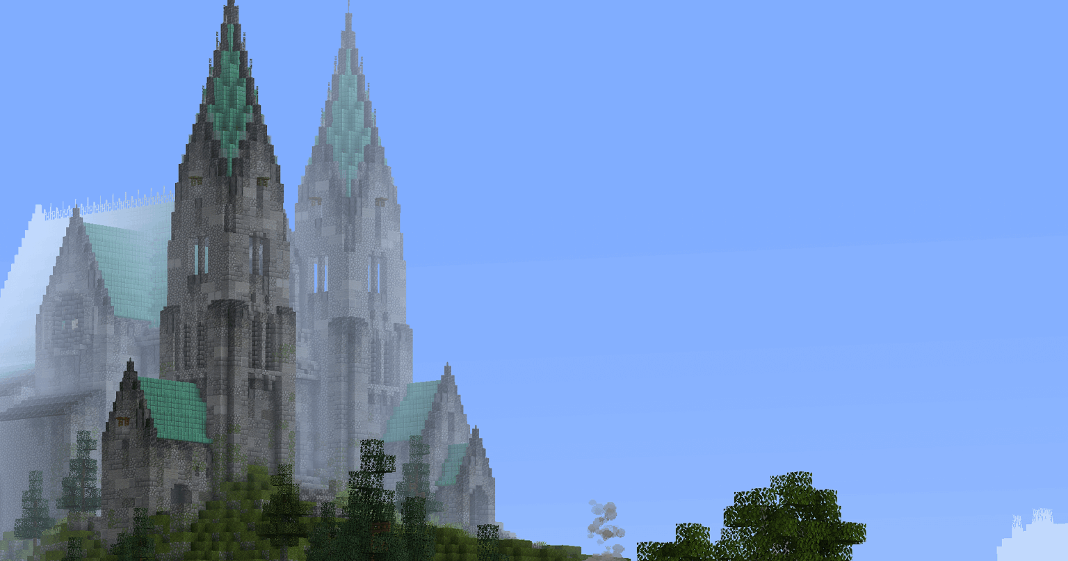 1 年間の優柔不断の末、ようやく構築を開始したところ、その結果に実際に満足しています。