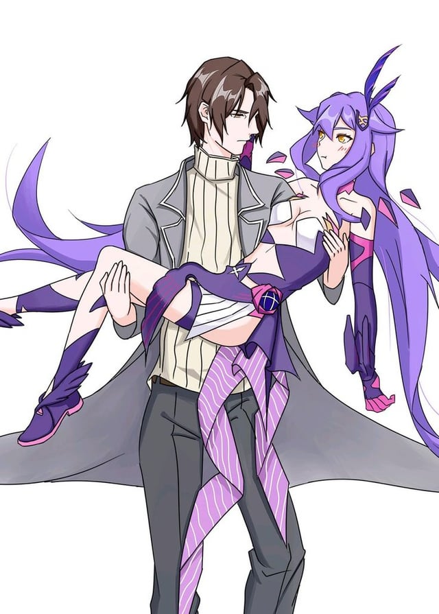 愛とピンクのイエスの力で世界は救われる