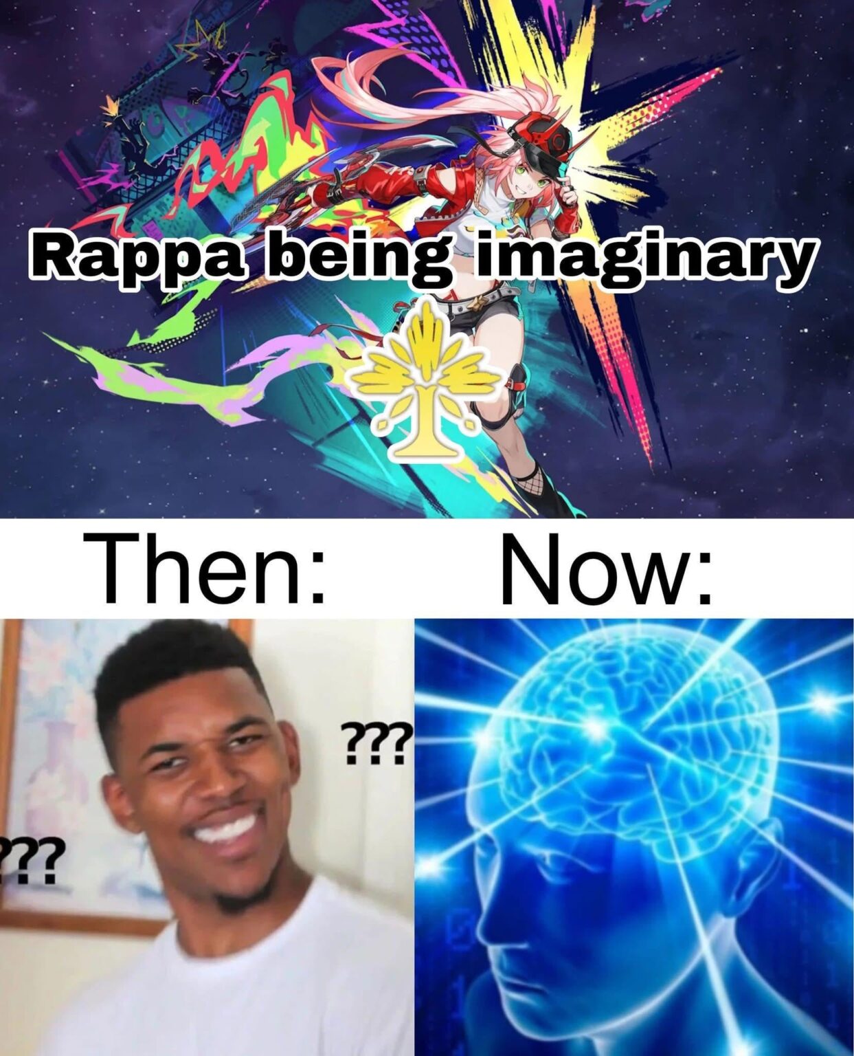 おお。わかった。それは、そうです。今ではすべてが理にかなっています。