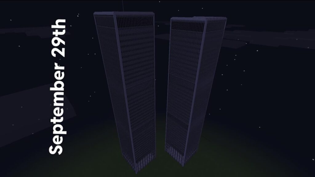 どのように始まったか、そしてどのように進んでいくか。