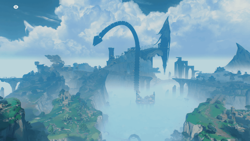 3.0 | FS によるワーム タイタンのサイズとリナシータの比較