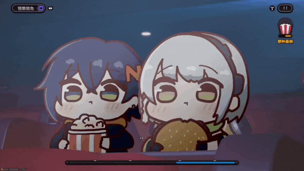 3.0 に近づいていますが、皆さんは 3.0 について何を考えていますか?