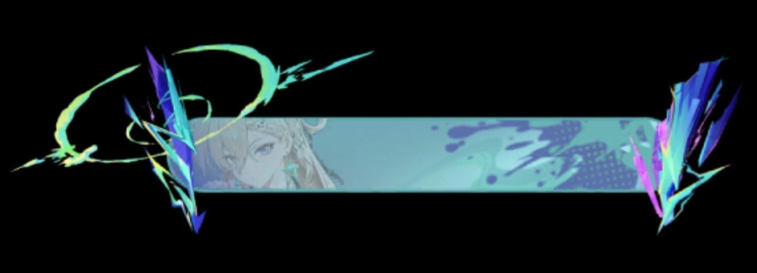 3.0 | lynaeのS6タイトル（tutel経由）