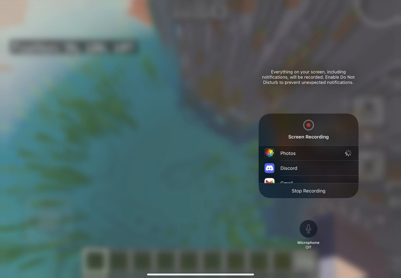 こんにちは！今日すでに投稿したことは知っていますが、さらに種子を入手したので、これを皆さんにお見せするためにビデオに撮りました。