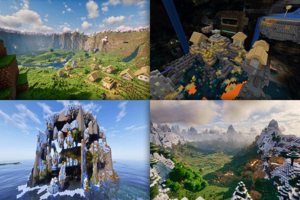 2025 年のトップ シードと年次総括