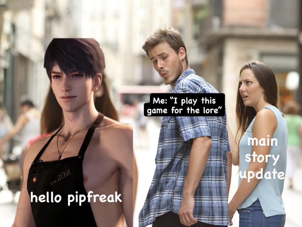 私は誰よりも優れています