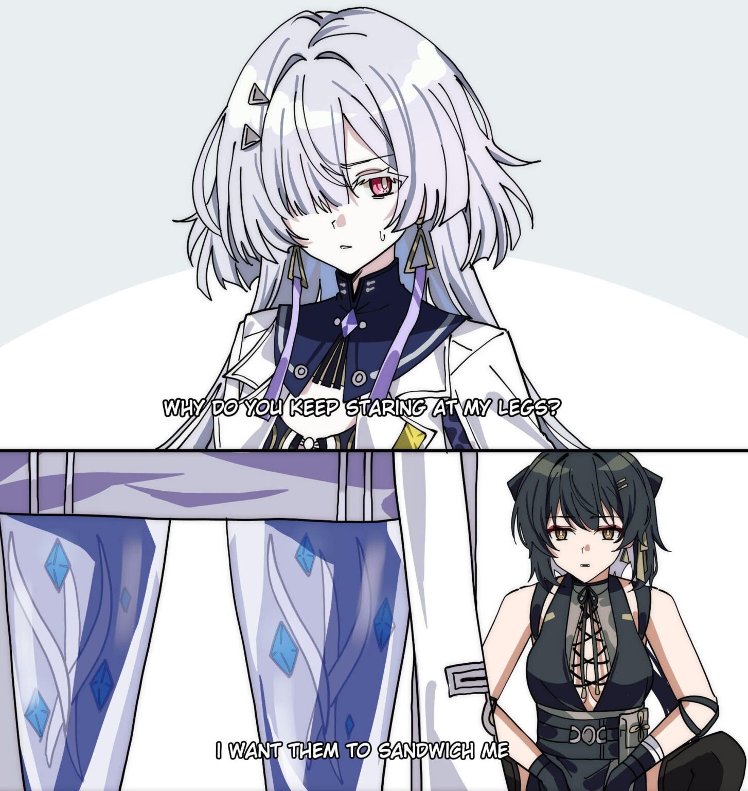 リアル（モーニエ、F!Rover）（アリイ）