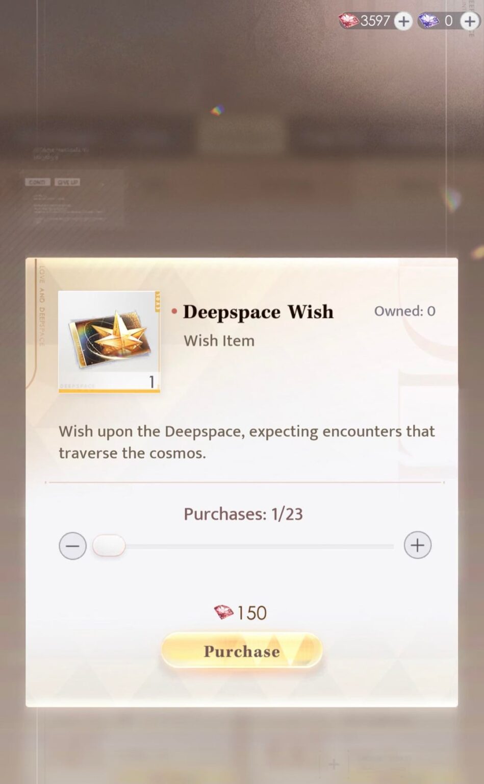 記念日の準備はできていますか？