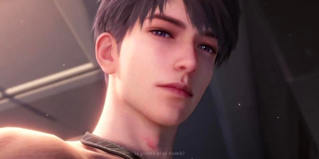 彼らは気が狂っているのですか？誰が引っ張っているの?!