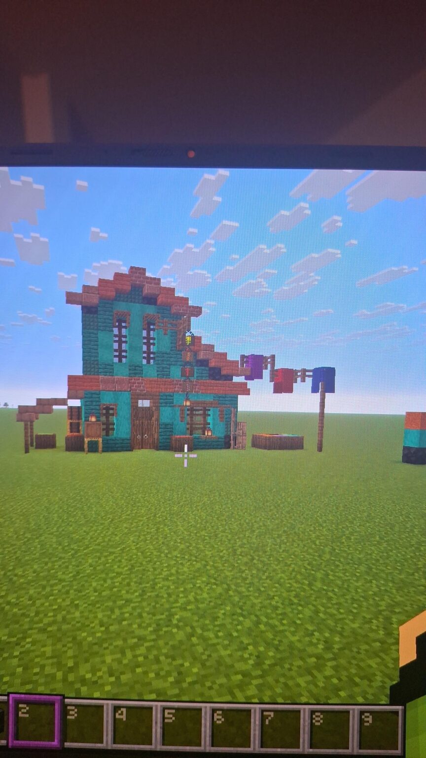 私を批判してください