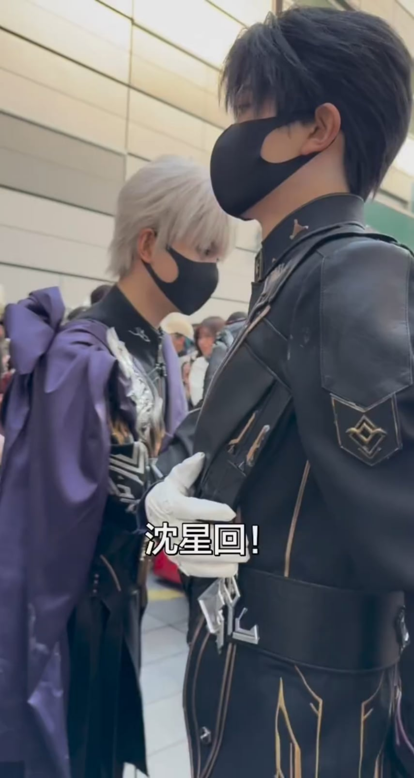 ザビエルを引いたが、代わりにゼインを手に入れた場合: