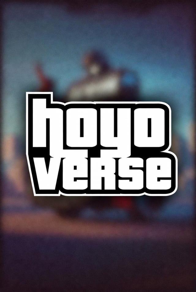 もしもホヨバースがデザインし直したら……なんと！