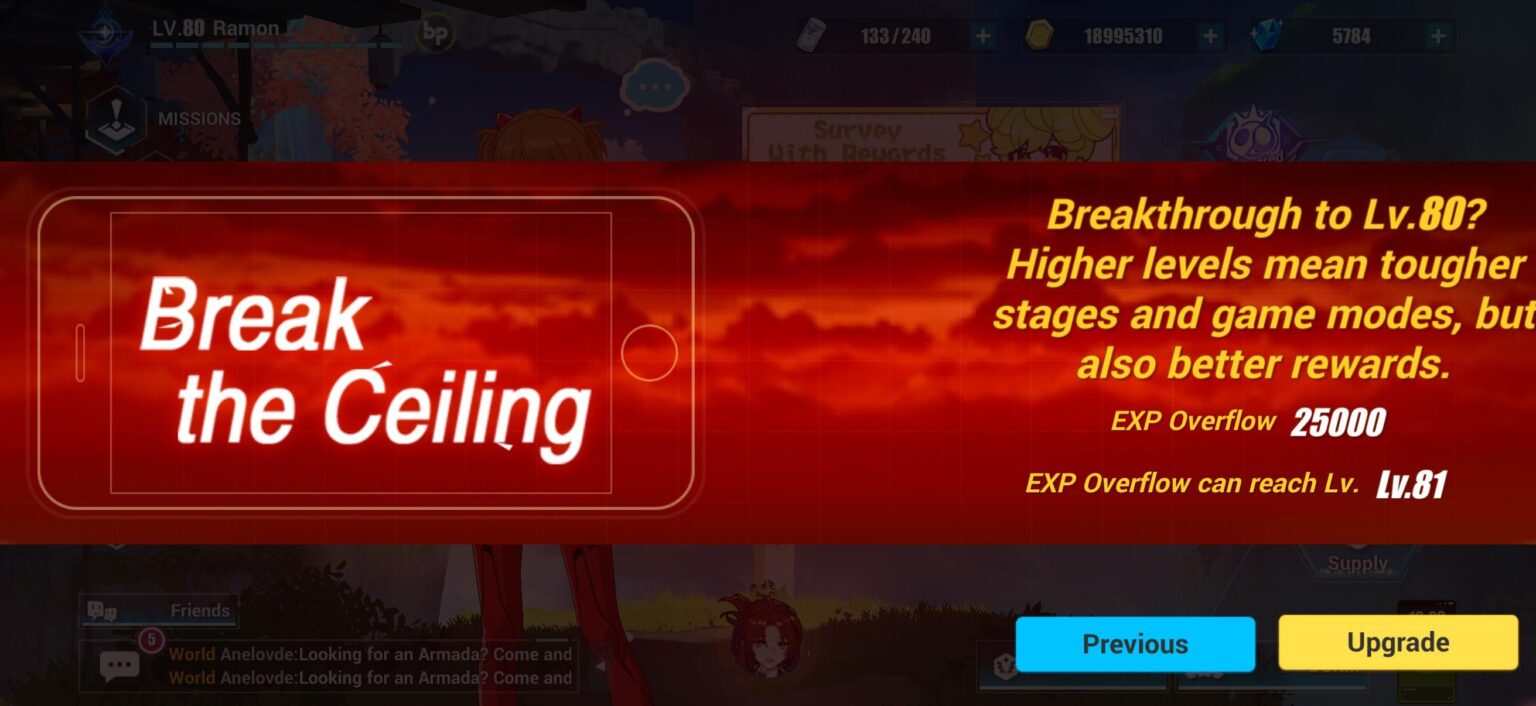 すべきでしょうか？