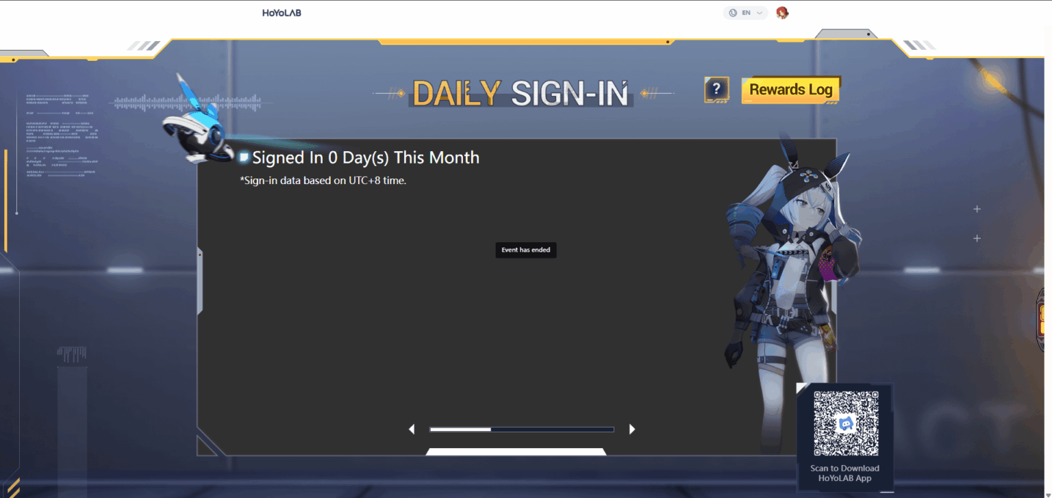 それは本当ですか、それとも単なる新年のバグですか？