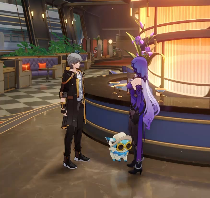 兄弟、私のバブルは何をしているのですか