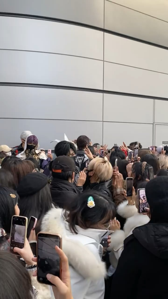 すごくいいですね！