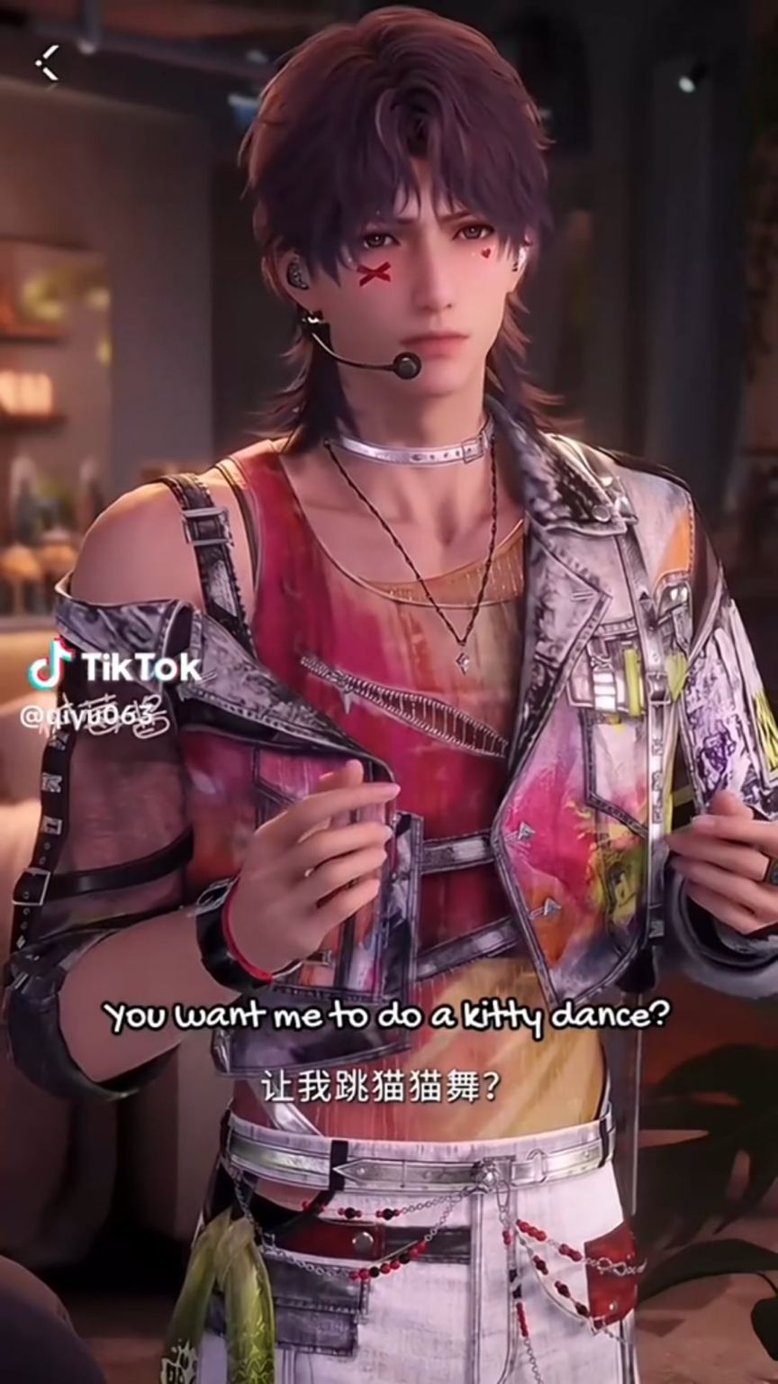 ラファエルのリラックスタイム親和性225