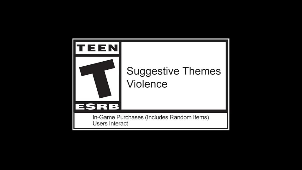 嵐の波 - バージョン 3.0 ゲームプレイ ショーケース | PS5 ゲーム