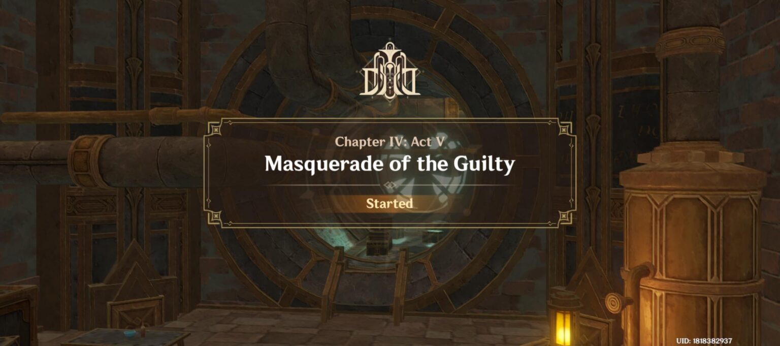 こんにちは、新しいクエストを開始しました。タイトルはとてもクールです!!