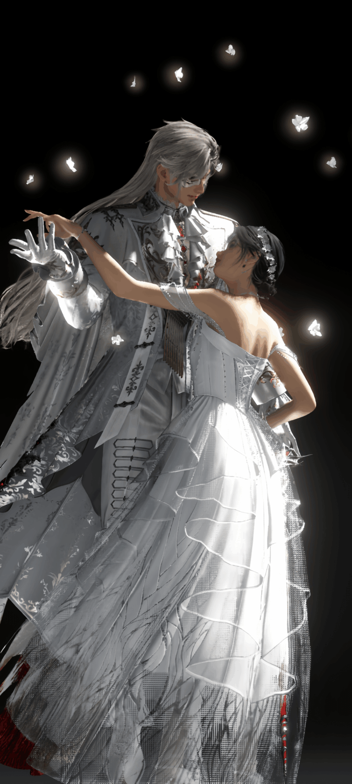 オペラ座の怪人