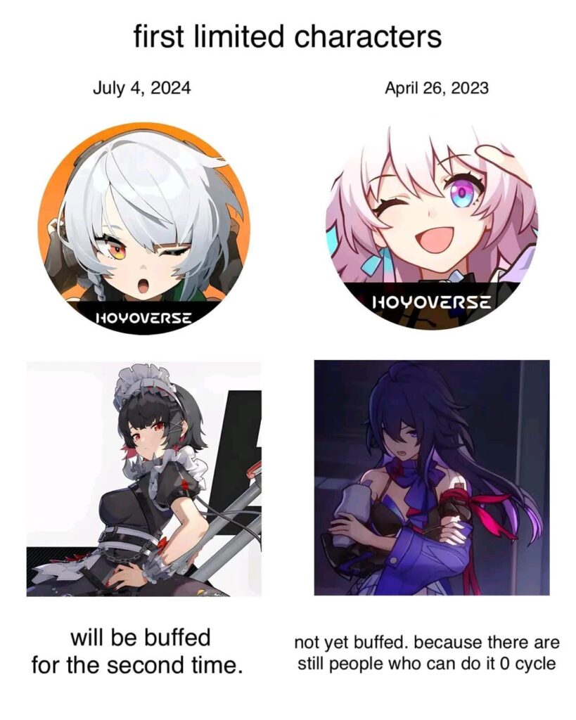 プレミアム サポートと少なくとも 100 回以上の試行を備えたゼロ サイクル (笑)