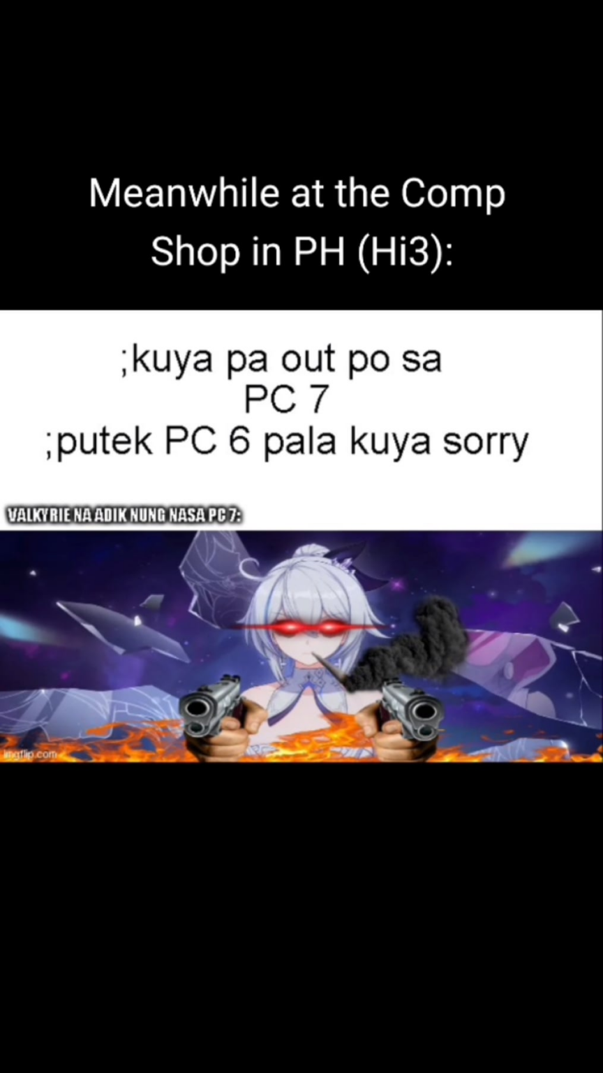 ああ親愛なる主よ...