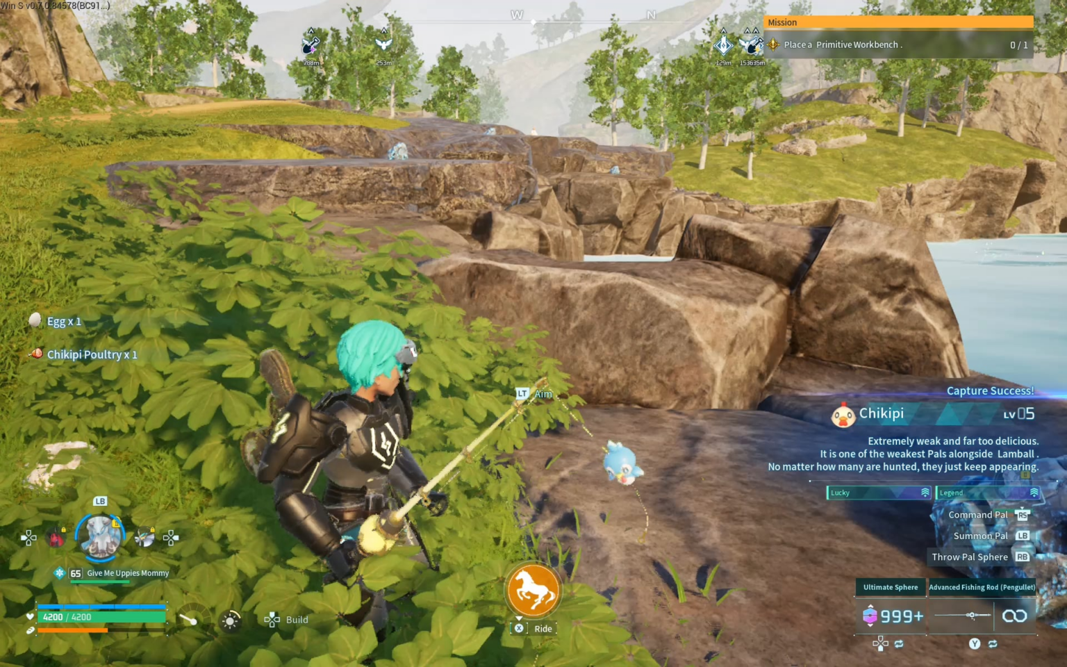 「今は分かりました。」