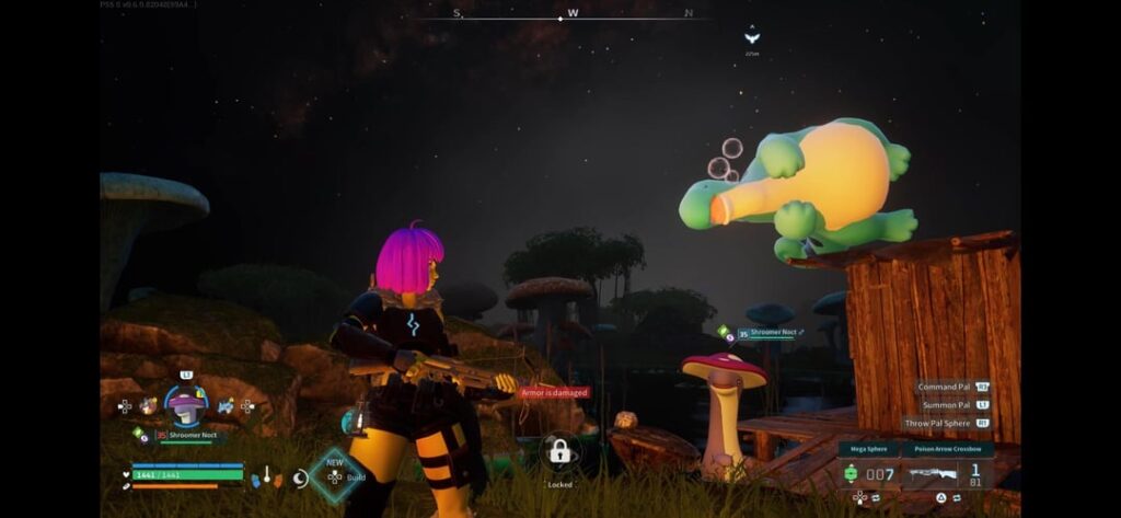 これは面白いと思います