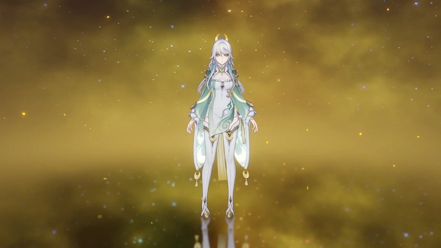 dim経由のZibaiアニメーション