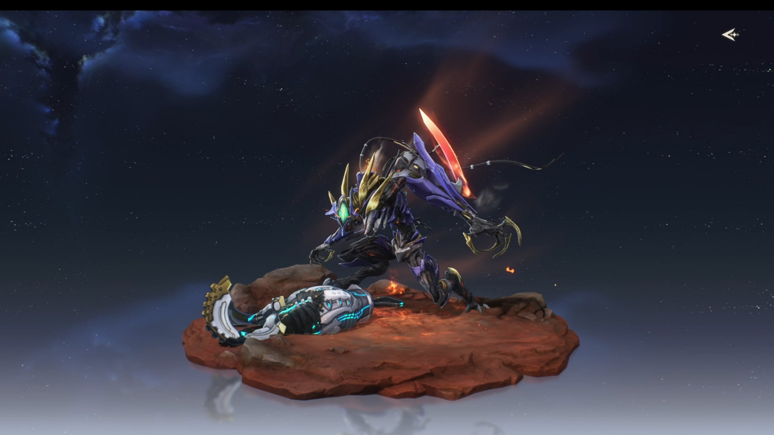 3.0 |睡眠による新しいボス