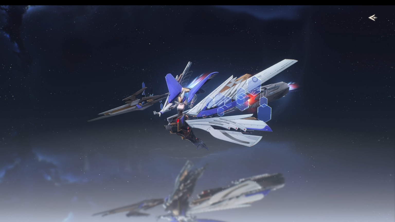 3.0 |スリープ経由の別の新しいボス