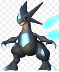 レベル65のレイドボスが2つ追加された後でも、レベル60のゼノロードウルトラは依然として最も難しいレイドボスです