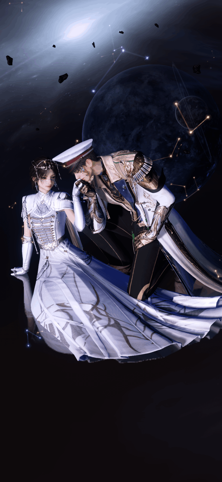 スターウォーズの写真撮影