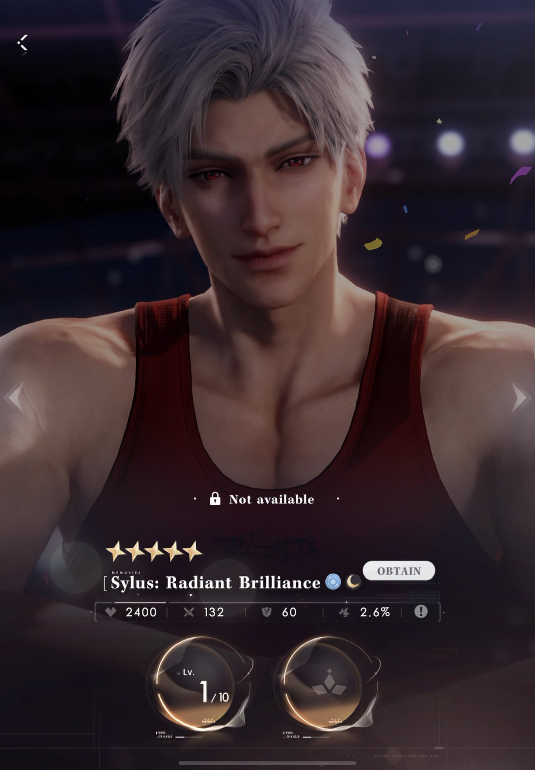 夫の帰宅を待っています