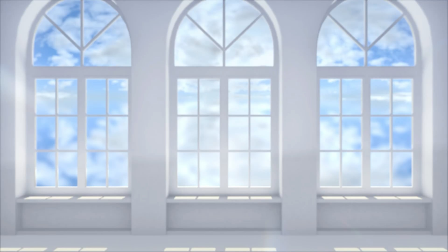 みんな授業の合間に何をしてるの？