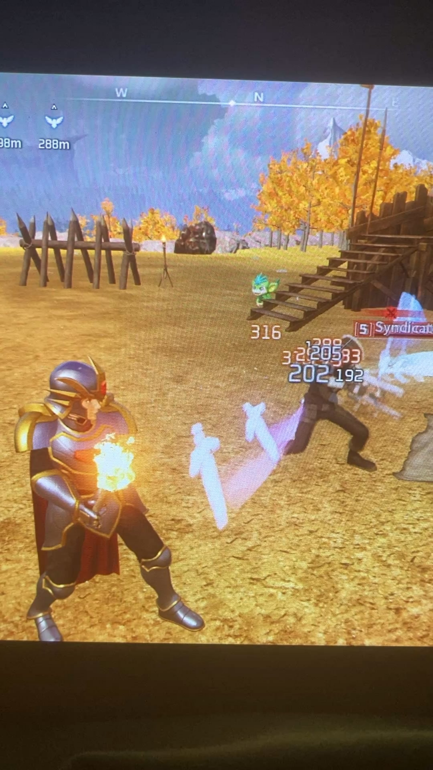 アップデート前に経験値グリッチに対して行うべきことは正しいでしょうか？