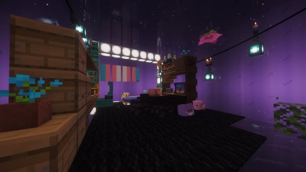 これが何なのかは心配しないでください、ただそれがどれほど美しいかを見てください