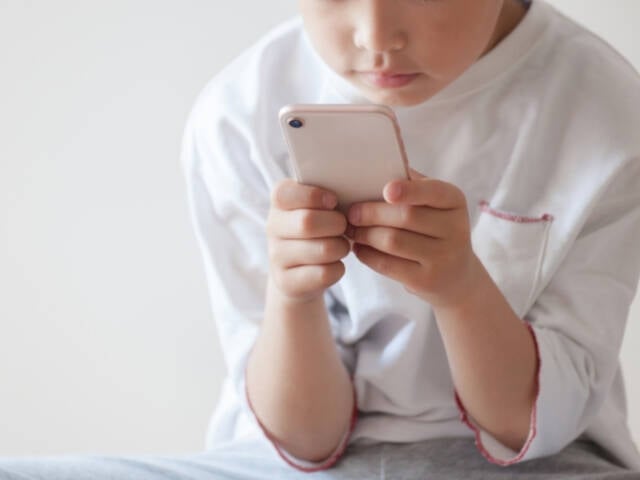 「我が家にとって、ゲームは救世主だった」小児精神科医の３児ママが語る、デジタル機器との“現実的な”共存法 - with class -講談社公式
