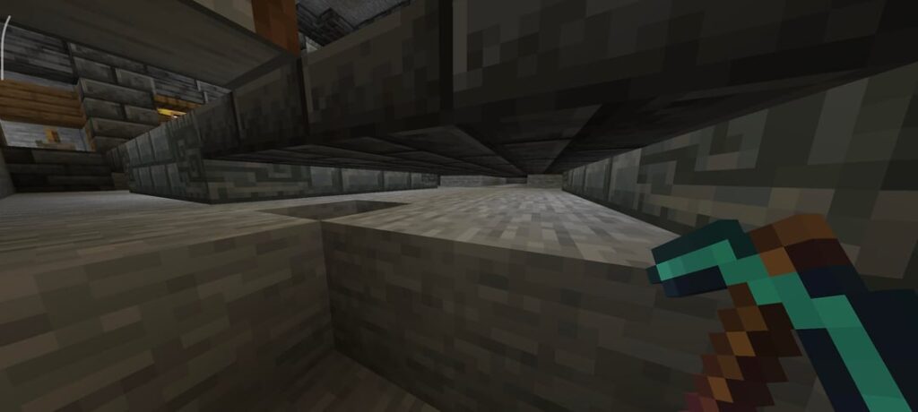 スラブを使用して床を構築して材料を節約している人は他にいますか?