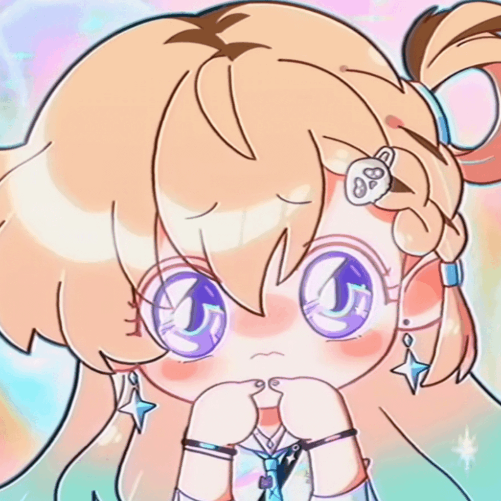 絶対に可愛い🤣