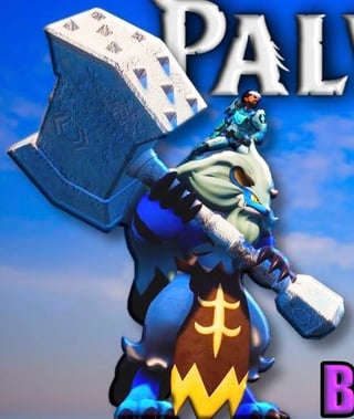 このゲームの後半にはさらにデジモンコアのデザインはありますか?