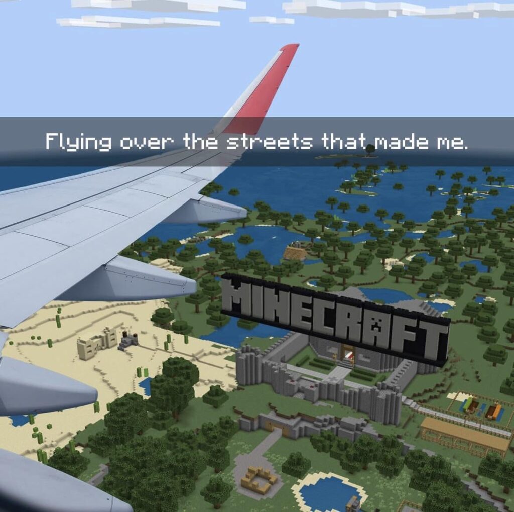 決して忘れません😌