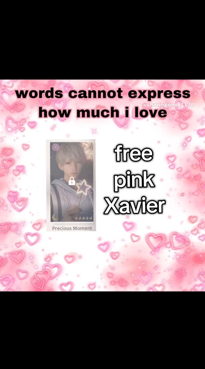 私の祈りは聞き届けられました